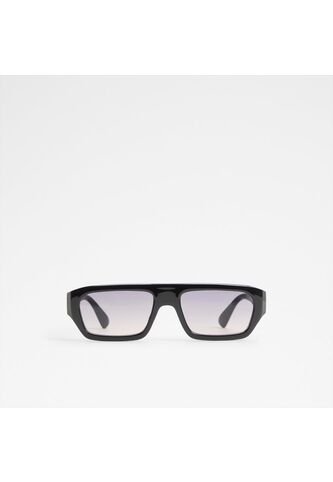 Accesorios Hombre Gafas De Sol Black Aldo Clydee Aldo