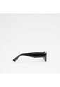 Accesorios Hombre Gafas De Sol Black Aldo Clydee de Aldo