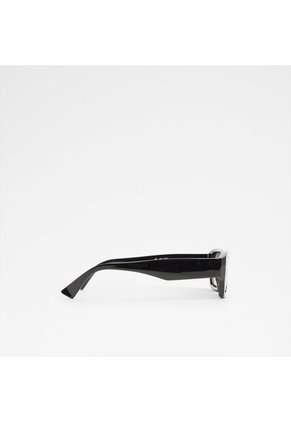 Accesorios Hombre Gafas De Sol Black Aldo Clydee