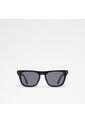 Accesorios Hombre Gafas De Sol Black Aldo Brookes de Aldo