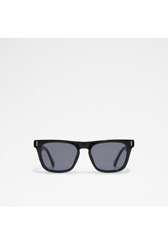 Accesorios Hombre Gafas De Sol Black Aldo Brookes Aldo