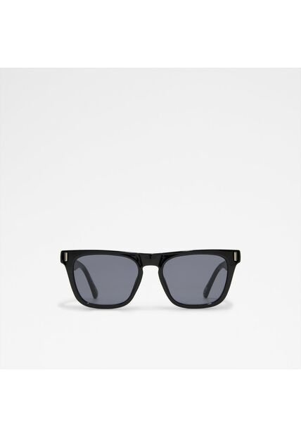 Accesorios Hombre Gafas De Sol Black Aldo Brookes