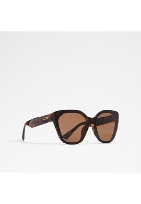 Accesorios Dama Gafas De Sol Brown Aldo Talondra