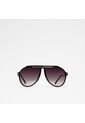 Accesorios Dama Gafas De Sol Multi Aldo Scaarlett de Aldo