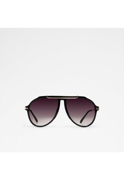 Accesorios Dama Gafas De Sol Multi Aldo Scaarlett
