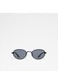 Accesorios Dama Gafas De Sol Black Aldo Alicee de Aldo