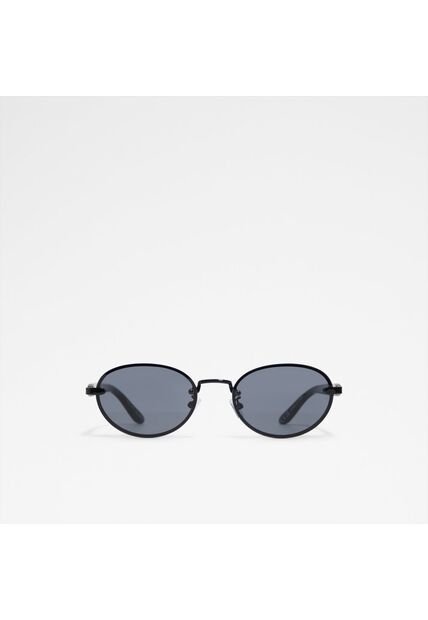 Accesorios Dama Gafas De Sol Black Aldo Alicee