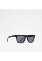 Accesorios Hombre Gafas De Sol Black Aldo Brookes de Aldo
