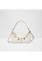 Cartera Dama Moda Beige Aldo Elaya de Aldo