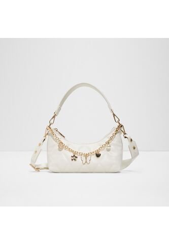 Cartera Dama Moda Beige Aldo Elaya Aldo
