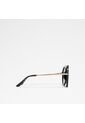 Accesorios Dama Gafas De Sol Multi Aldo Scaarlett de Aldo