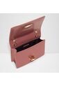 Cartera Dama Moda Pink Aldo Vyviana de Aldo