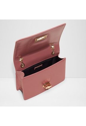 Cartera Dama Moda Pink Aldo Vyviana
