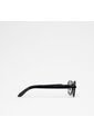 Accesorios Dama Gafas De Sol Black Aldo Alicee de Aldo