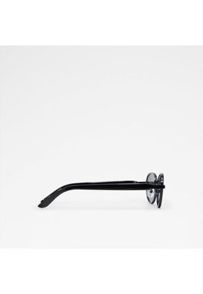 Accesorios Dama Gafas De Sol Black Aldo Alicee