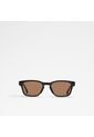 Accesorios Hombre Gafas De Sol Black Aldo Arigolin de Aldo