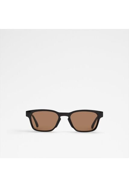 Accesorios Hombre Gafas De Sol Black Aldo Arigolin