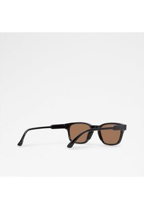 Accesorios Hombre Gafas De Sol Black Aldo Arigolin