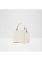 Cartera Dama Moda White Aldo Coraluna de Aldo