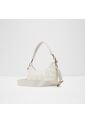 Cartera Dama Moda Beige Aldo Elaya de Aldo