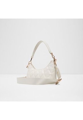 Cartera Dama Moda Beige Aldo Elaya