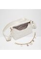 Cartera Dama Moda Beige Aldo Elaya de Aldo