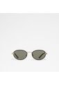 Accesorios Dama Gafas De Sol Brown Aldo Alicee de Aldo