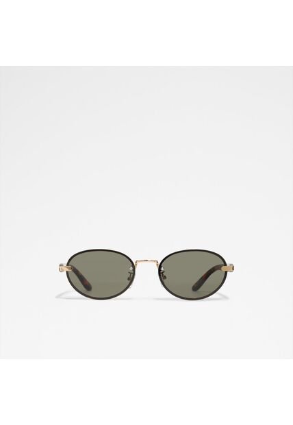 Accesorios Dama Gafas De Sol Brown Aldo Alicee