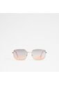 Accesorios Dama Gafas De Sol Gold Aldo Estherr de Aldo