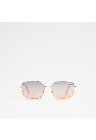Accesorios Dama Gafas De Sol Gold Aldo Estherr Aldo