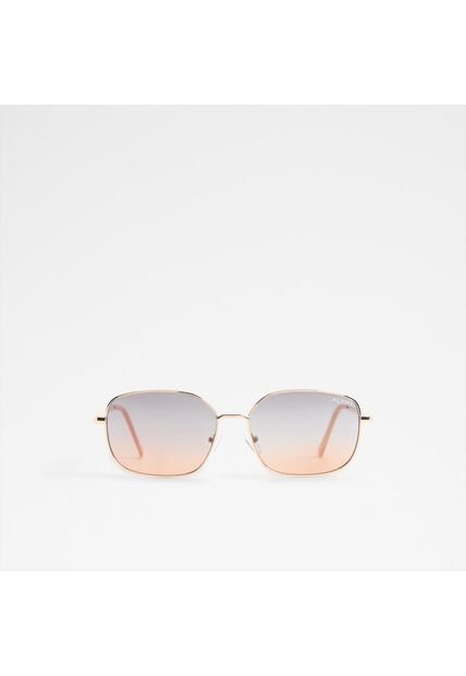 Accesorios Dama Gafas De Sol Gold Aldo Estherr
