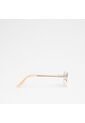 Accesorios Dama Gafas De Sol Gold Aldo Estherr de Aldo