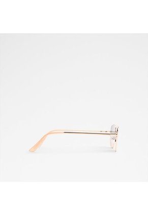 Accesorios Dama Gafas De Sol Gold Aldo Estherr