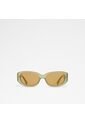Accesorios Dama Gafas De Sol Green Aldo Willoow de Aldo