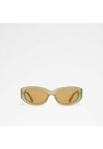 Accesorios Dama Gafas De Sol Green Aldo Willoow Aldo