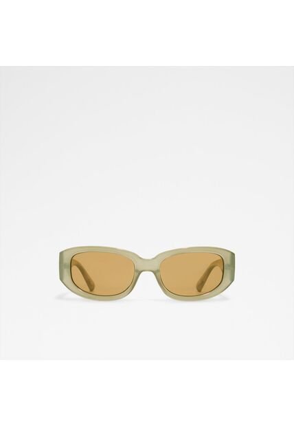 Accesorios Dama Gafas De Sol Green Aldo Willoow