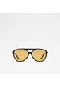 Accesorios Hombre Gafas De Sol Black Aldo Timothee de Aldo