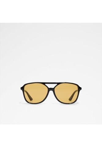 Accesorios Hombre Gafas De Sol Black Aldo Timothee Aldo