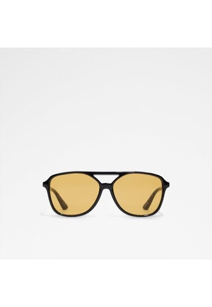 Accesorios Hombre Gafas De Sol Black Aldo Timothee