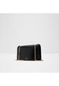 Cartera Dama Moda Black Aldo Vyviana de Aldo