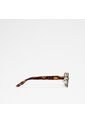 Accesorios Dama Gafas De Sol Brown Aldo Alicee de Aldo
