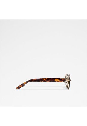 Accesorios Dama Gafas De Sol Brown Aldo Alicee