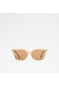 Accesorios Hombre Gafas De Sol Beige Aldo Osscar de Aldo