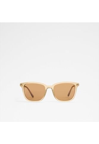 Accesorios Hombre Gafas De Sol Beige Aldo Osscar Aldo