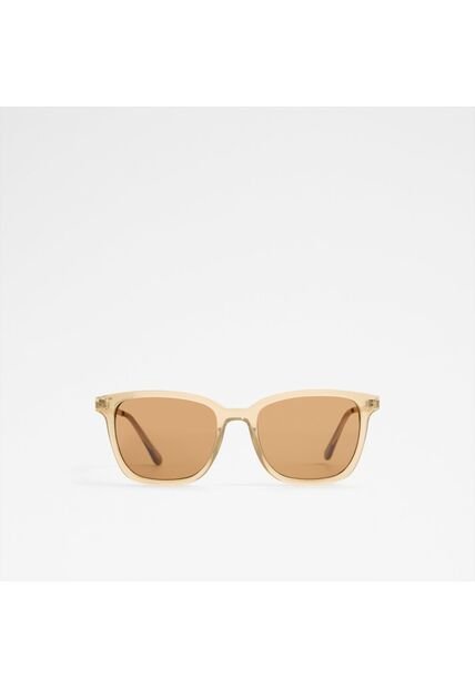 Accesorios Hombre Gafas De Sol Beige Aldo Osscar