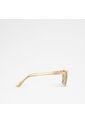 Accesorios Hombre Gafas De Sol Beige Aldo Osscar de Aldo