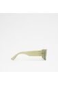 Accesorios Dama Gafas De Sol Green Aldo Willoow de Aldo