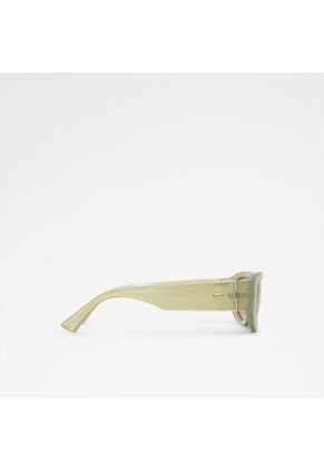 Accesorios Dama Gafas De Sol Green Aldo Willoow