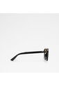 Accesorios Hombre Gafas De Sol Black Aldo Timothee de Aldo