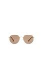 GAFAS DE SOL PARA HOMBRE DORADO ALDO SIM - 710000000 de Aldo